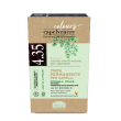 capelvenere tinta cap 4,35n ca