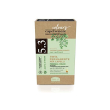capelvenere tinta capelli n5,3