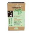 helan capelvenere colours tinta capelli 5.3n castano chiaro dorato - helan capelvenere colours