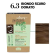 capelvenere tinta cap 6,3n bio