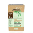 capelvenere colours tinta capelli 7,3n biondo dorato