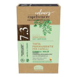 capelvenere tinta cap 7,3n bio