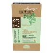 helan capelvenere tinta capelli 7,3n biondo dorato - helan capelvenere colours