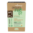 helan capelvenere colours 7.3 biondo dorato tintura