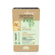 capelvenere tinta cap 9,3n bio
