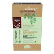 capelvenere tinta cap 6,4n bio