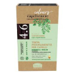 capelvenere tinta cap 4,6n cas