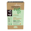 helan capelvenere tinta capelli 4,6n castano rosso - helan capelvenere colours