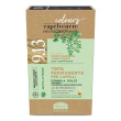 capelvenere tinta cap 9,13n bi