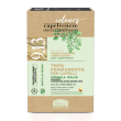 capelvenere colours tinta capelli 9.13n biondo chiarissimo cenere dorato
