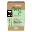 capelvenere colours tinta capelli 5,4n castano chiaro rame