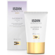isdinceutics glicoisdin 25 intense - gel viso effetto peeling 50 ml