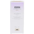 isdin isdinceutics glicoisdin 25 intenso gel viso esfoliante 50 ml – gel esfoliante con acido glic