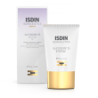 isdin - glicoisdin intense 25% , gel viso effetto peeling