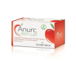 anurc reflux 20 stick - integratore utile per il reflusso gastrico