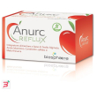 anurc reflux 20 stick