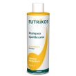 eutrikos shampoo prebiot 250ml