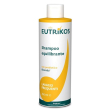 eutrikos shampoo prebiot 250ml