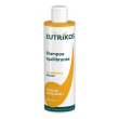 eutrikos shampoo prebiot 250ml