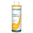 eutrikos shampoo prebiotico 250 ml - benessere del cuoio capelluto