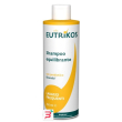 eutrikos shampoo prebiotico 250 ml