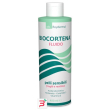 biocortena fluido pelli sensibili 400 ml
