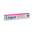 lisipet immuno defence 30g