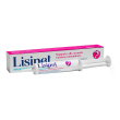 lisipet immuno defence 30g - integratore immunitario per cani e gatti