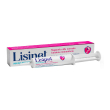lisipet immuno defence 30 g g pasta