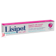 lisipet immuno defence 30 g