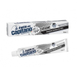 pasta del capitano dentifricio carbone vegetale 75 ml