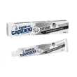 pasta del capitano dentifricio carbone vegetale 75 ml