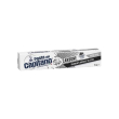 carbone - dentifricio sbiancante con pasta nera 75 ml