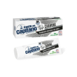 pasta del capitano - dentifricio carbone vegetale attivo confezione 100 ml