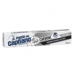pasta del capitano dentifricio carbone vegetale 100 ml