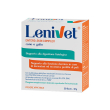 lenivet entero skin comp20bust