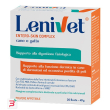 lenivet entero skin complex 20 buste da 2000 mg