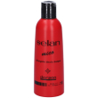 selan mico 250 ml ml