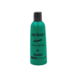 selan oleum 250ml