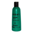 selan oleum 250ml