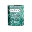 selan oleum 250ml