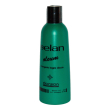 selan oleum 250ml