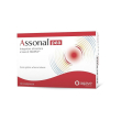 assonal pea 30cpr