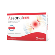 assonal® pea compresse 45 g