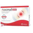 assonal pea 30 compresse 1,4 g senza glutine senza lattosio