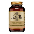 amino arginina 500 50cps veg