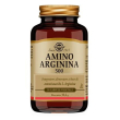 amino arginina 500 50 capsule veg