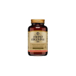 amino arginina 500 50cps veg