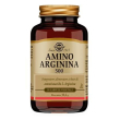 amino arginina 500 50cps veg
