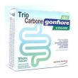 triocarbone gonfiore colon (10 bustine duocam)